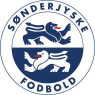 Sønderjyske Fodbold