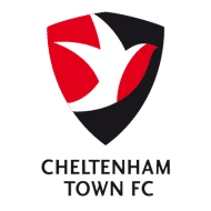 Cheltenham Town