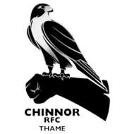 Chinnor RFC 