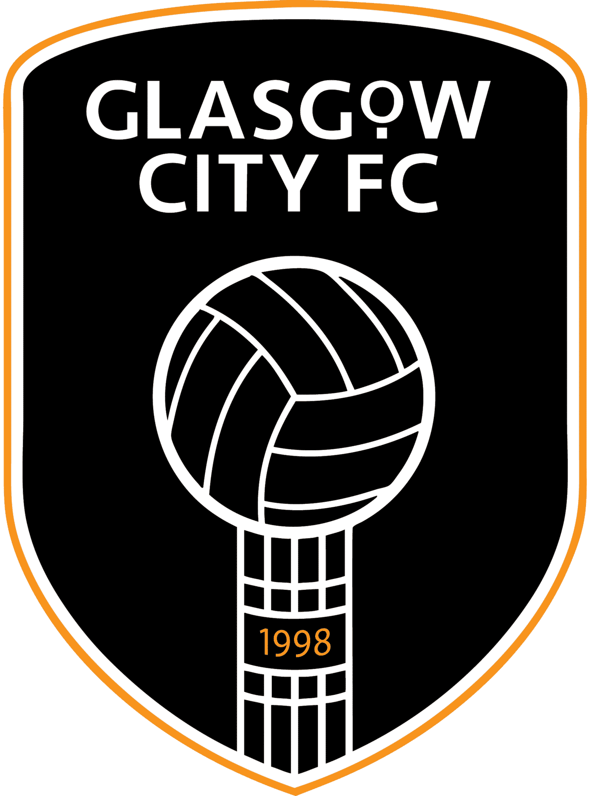 Glasgow City