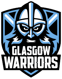 Glasgow Warriors