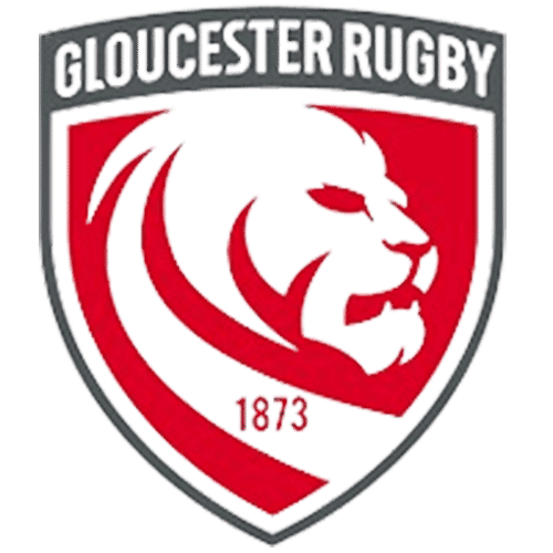Gloucester Rugby