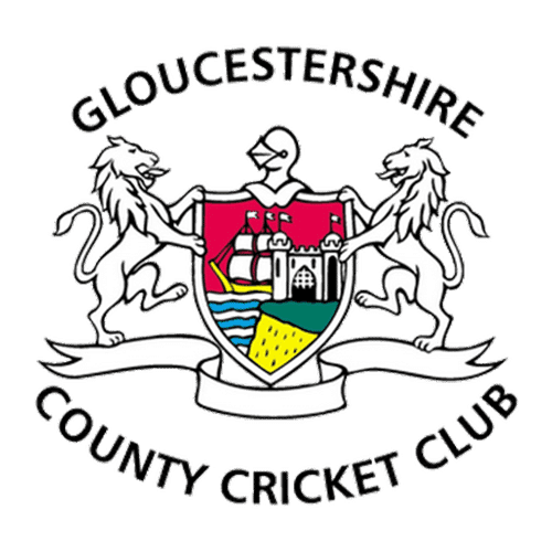 Gloucestershire CCC