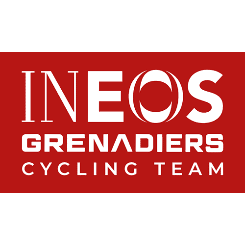 INEOS Grenadiers