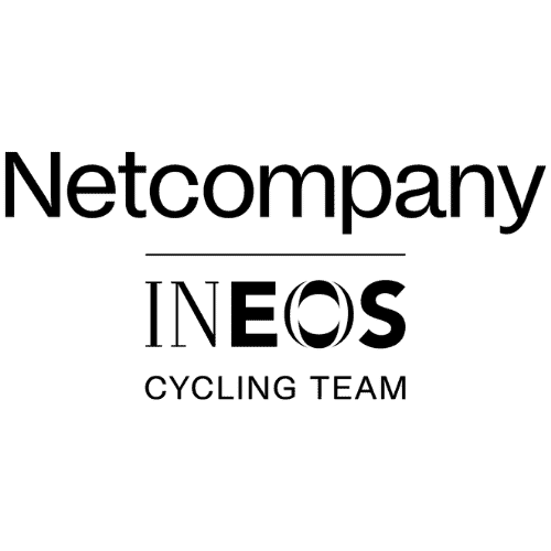 INEOS Grenadiers