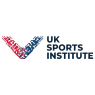 UK Sports Institute
