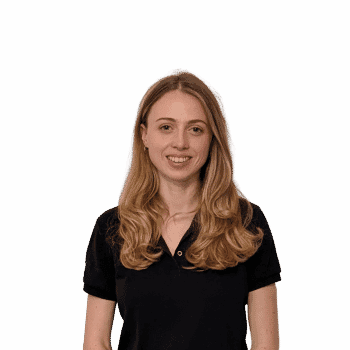 Beth Cragg