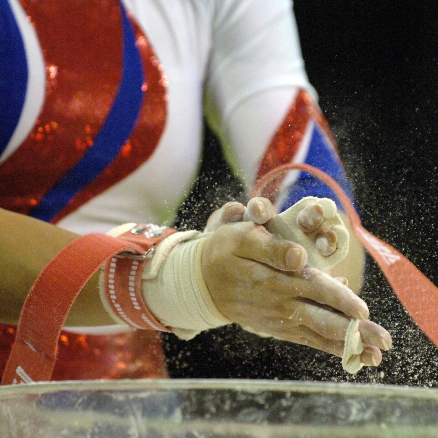 International Women’s Day: Female Athlete Myths Busted