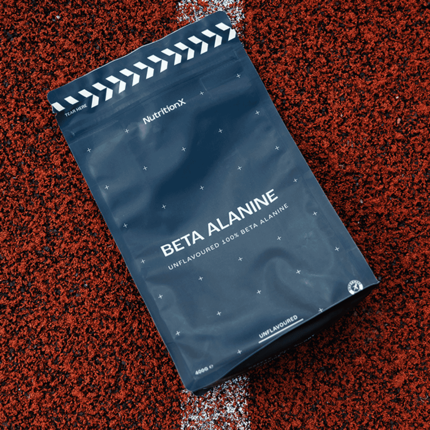 Should I Take Beta Alanine?