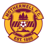 Motherwell