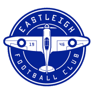 Eastleigh FC