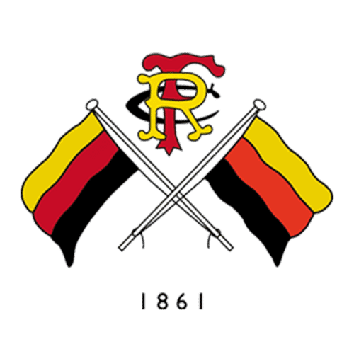 Richmond Rugby