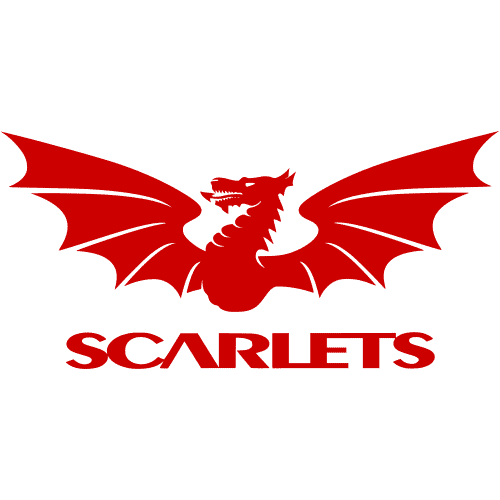 Scarlets Rugby