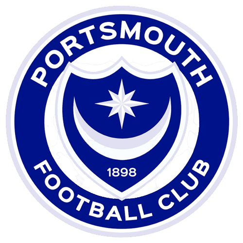 Portsmouth FC