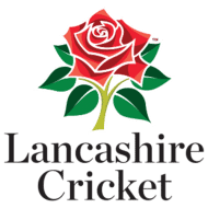 Lancashire CCC