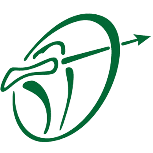 Nottingham Rugby