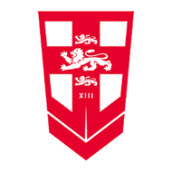 England Rugby League