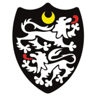 Caldy RFC