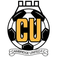 Cambridge United FC