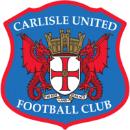 Carlisle United FC