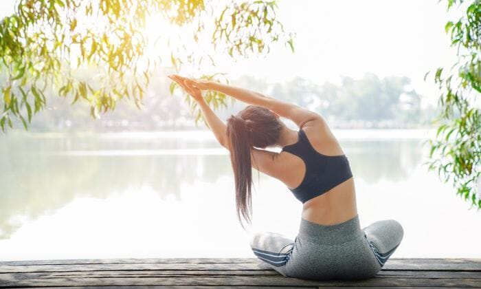 Why is Vitamin D important for athletes?