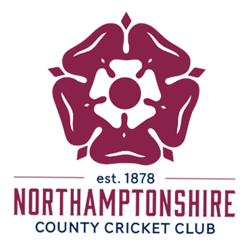 Northamptonshire CCC