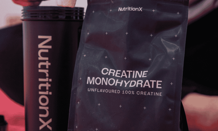 What Is Creatine?