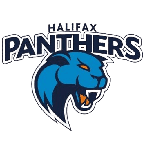 Halifax Rugby