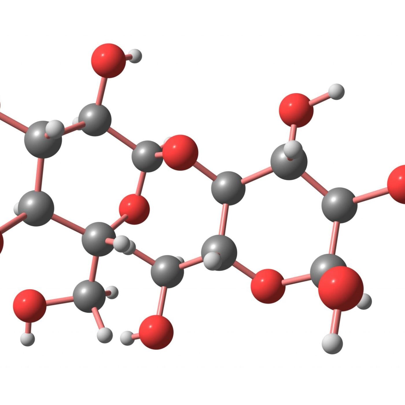 Nutrition X-Change Vol. 4: Carbohydrate Intake During Exercise