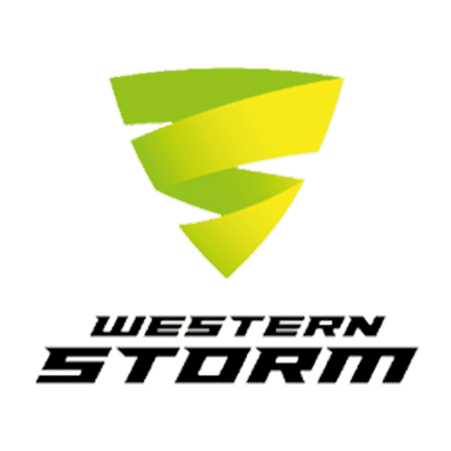 Western Storm