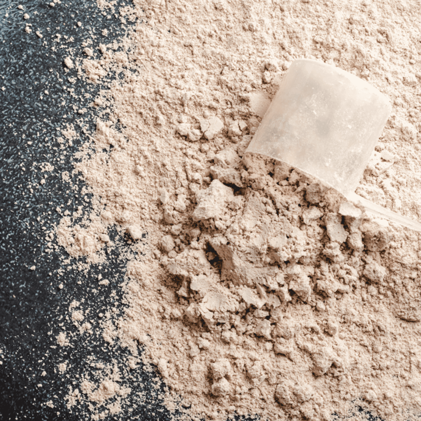 X Change Vol 16. Protein Nutrition for Manipulating Body Composition in Athletes