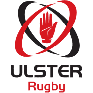 Ulster Rugby