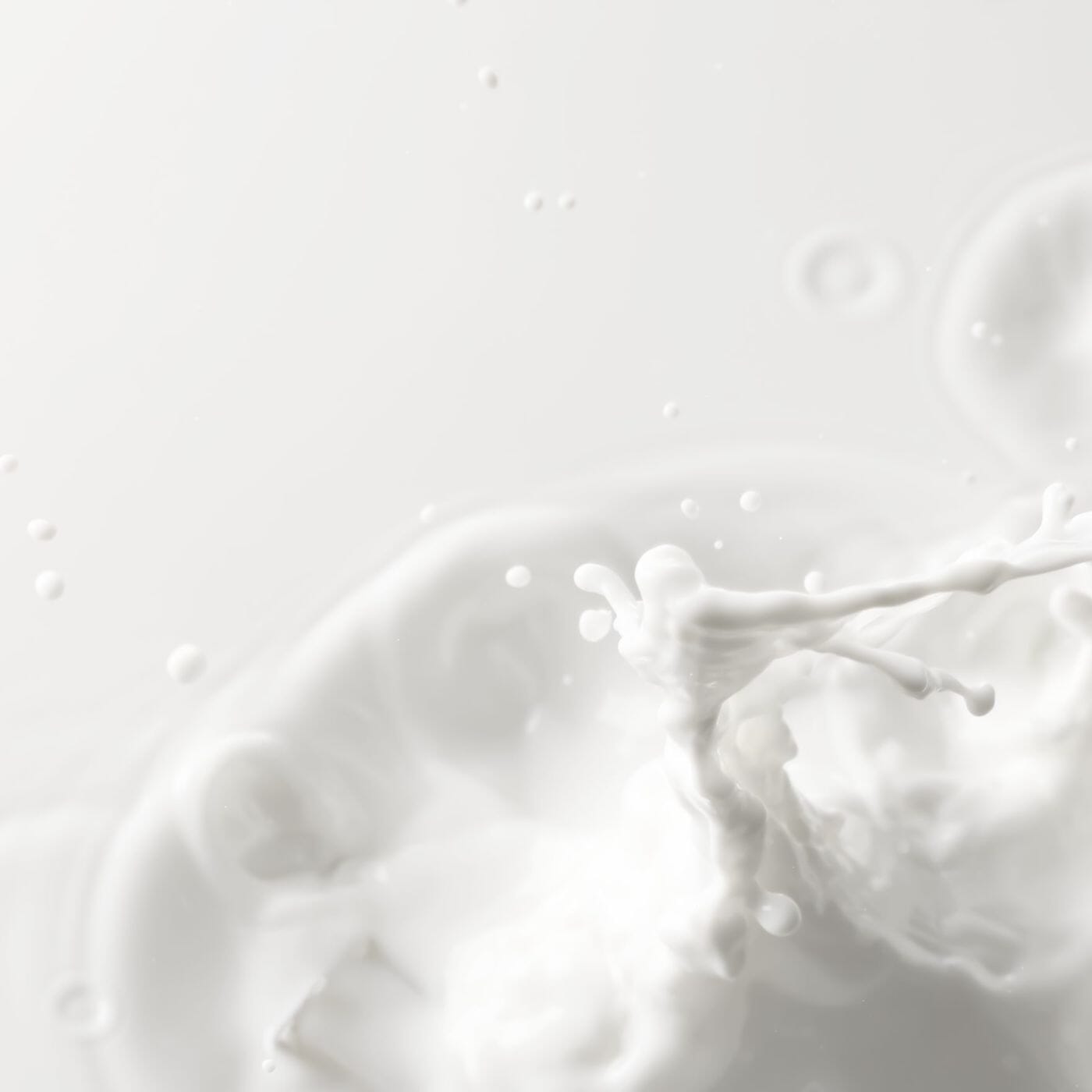 Nutrition X-Change Vol. 14 - Milk as a Sports Nutrition Supplement