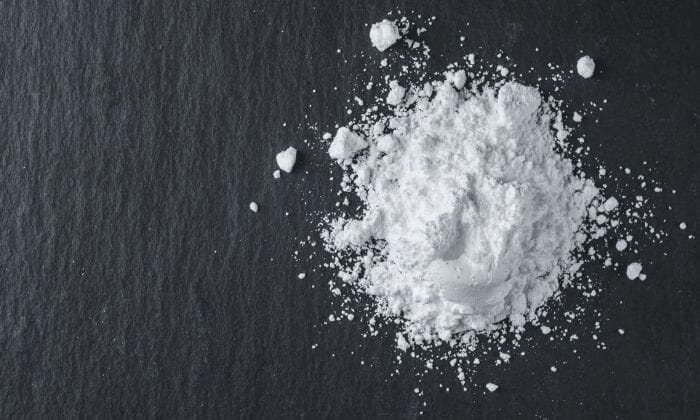 The Nutrition X-Change Vol. 6 - Creatine: Why, When and How to Use It
