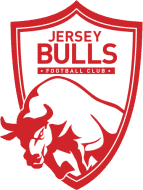 Jersey Bulls