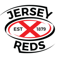 Jersey Rugby