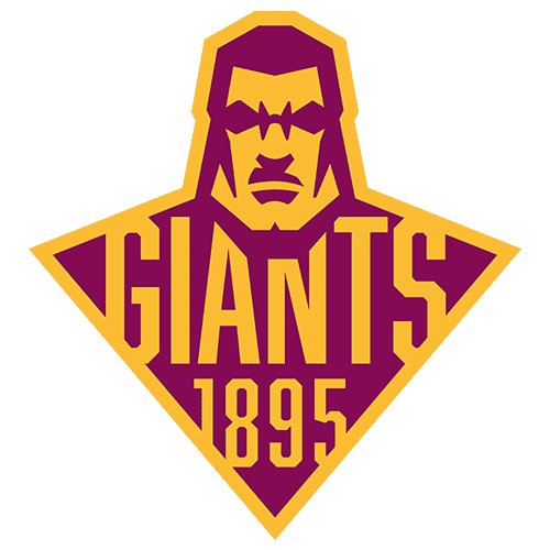Huddersfield Giants 