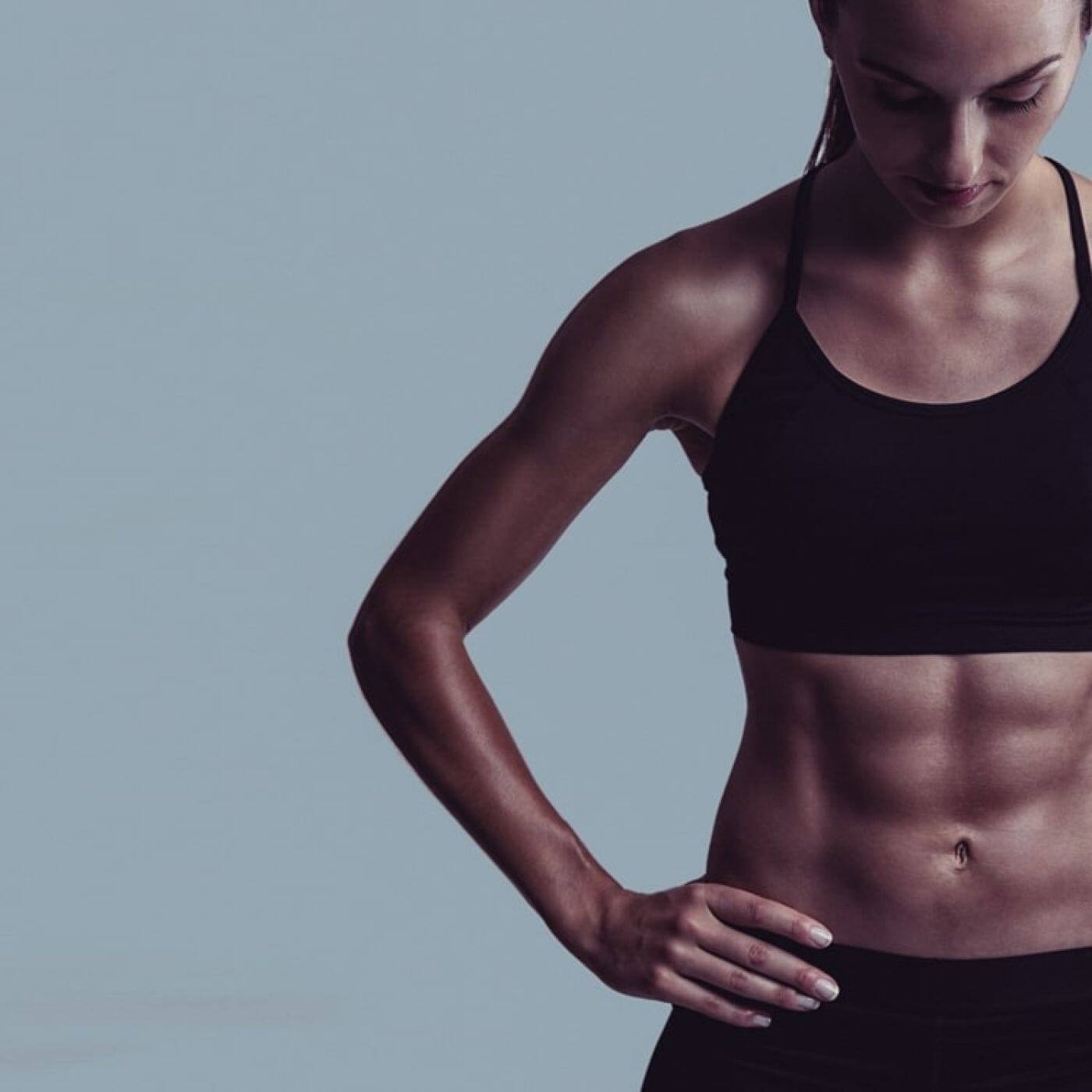 Probiotics for Athletes: How Do Probiotics Help Athletic Performance?