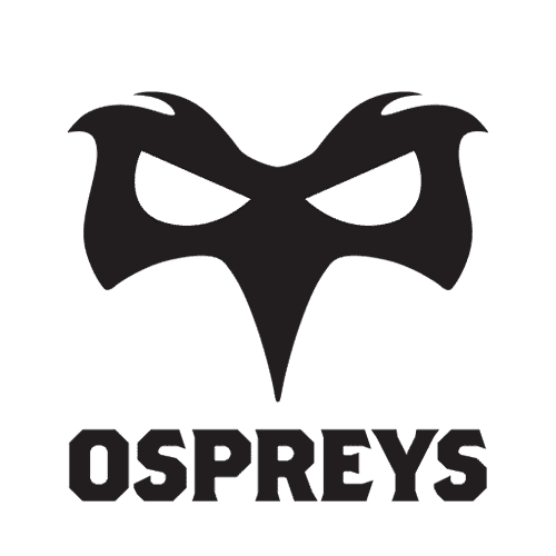 Ospreys