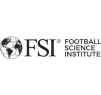 FSI