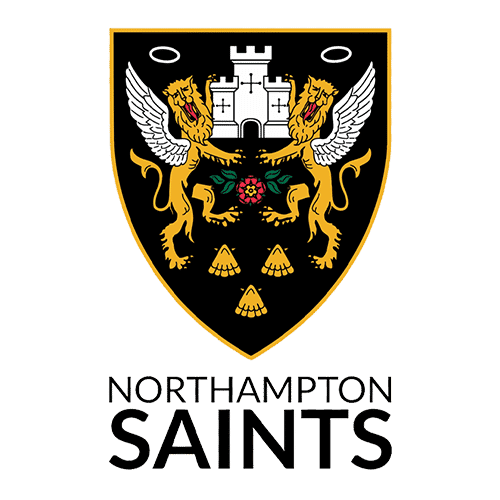 Northampton Saints