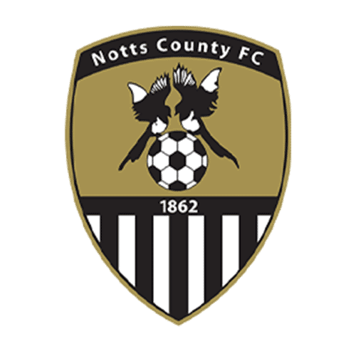 Notts County