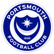Portsmouth FC