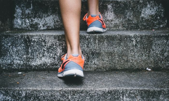 How to Fuel Your Marathon Training