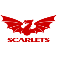 Scarlets Rugby