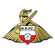Doncaster Rovers