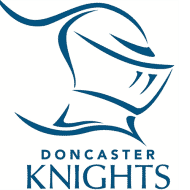 Doncaster Knights RFC