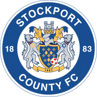 Stockport County FC