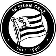 SK Sturm Graz