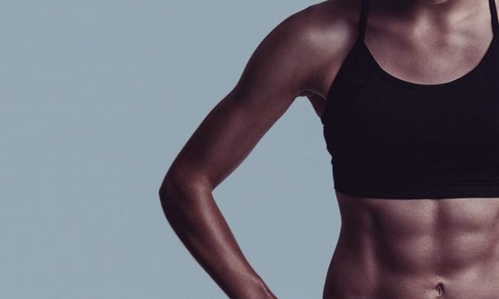 Probiotics for Athletes: How Do Probiotics Help Athletic Performance?